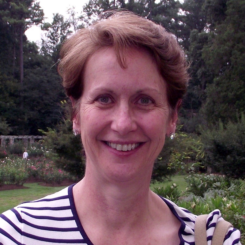 Donaldson Raleigh Little Theatre