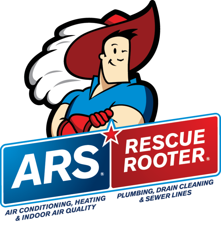 ars-rescue-rooter-raleigh-little-theatre