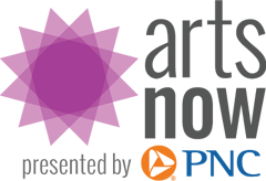 Arts-Now-PNC