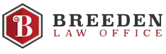Breeden-Law-Office