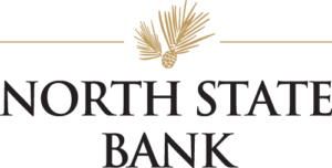Joint Forces Mhb Bank Becomes Raisin Bank Fintechavenue