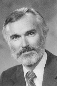 Anthony Dingman, Raleigh Little Theatre Director, 1971-1975