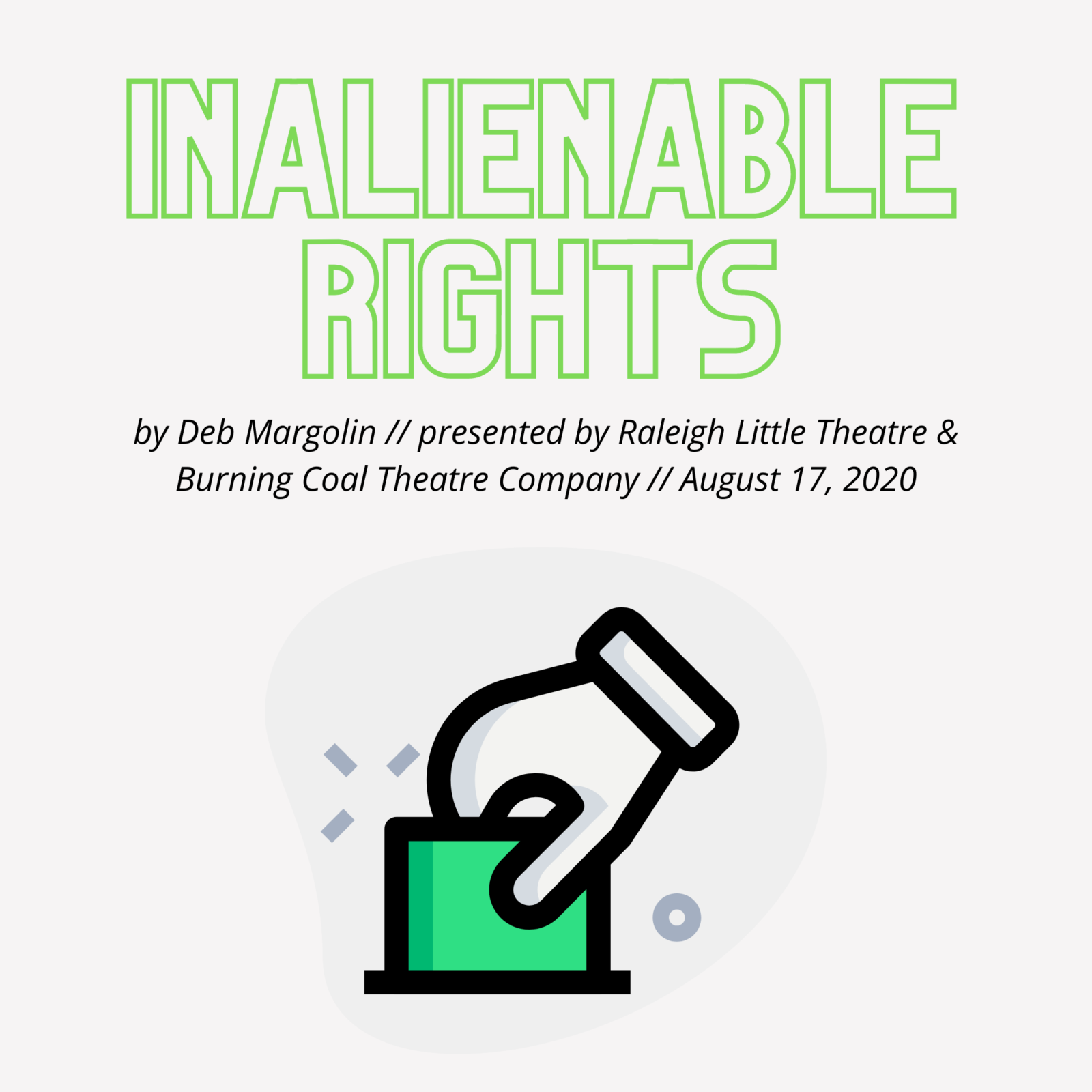 the-19th-amendment-project-inalienable-rights-raleigh-little-theatre