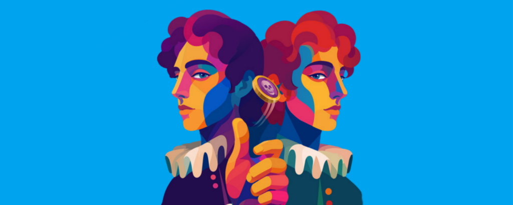 Rosencrantz And Guildenstern Are Dead